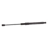 Bapmic Hood Lift Strut for Mercedes Benz (W205) [2059800164]