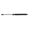 Bapmic Hood Lift Strut for Mercedes Benz (W205) [2059800064]