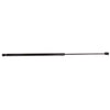 Bapmic Hood Lift Strut for Volkswagen (A3, S3, RS3) [8V0823359]