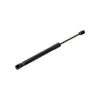 Bapmic Hood Lift Strut for Porsche (Cayman)