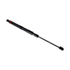 Bapmic Hood Lift Strut for Mercedes Benz (W205) - Left