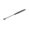 Bapmic Hood Lift Strut for Mercedes Benz (W205) - Right