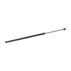 Bapmic Hood Lift Strut for Volkswagen (Tiguan)