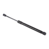 Bapmic Hood Lift Strut for BMW (F45)