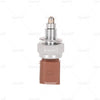 Bapmic Reversing Light Switch for Volkswagen (A1, A2, A3, S3)