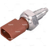 Bapmic Reversing Light Switch for Volkswagen (A1, A2, A3, S3) (image 2)