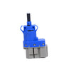 Bapmic Reversing Light Switch for Jaguar (range rover)