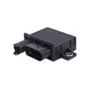 Bapmic Fuel Pump Control Unit for BMW (E87, E46, E90, E91)