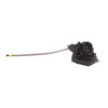 Bapmic Door Lock for Mercedes Benz (W205, X253, W222) [0997201700]