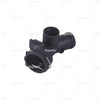Bapmic Quick Coupling for Volkswagen (A4, S4, A4L, A5, S5)