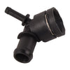 Bapmic Quick Coupling for Volkswagen (A1, A3, S3, Arteon, CC)
