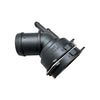 Bapmic Union Metal Tube for Volkswagen (Sharan, Tiguan)