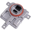 Bapmic Headlight Ballast Module for Volkswagen (A3, A4, A5, A6, A8)