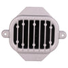 Bapmic Headlight Ballast Module for Volkswagen (Q3, RSQ3) [8U0941475B]