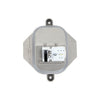 Bapmic Headlight Ballast Module for Volkswagen (Q3, RSQ3) [8U0941475C]