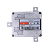 Bapmic Headlight Ballast Module for Volkswagen (A3, S3, A6L, CC) [8K0941597B] (BF0216230193)