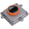 Bapmic Headlight Ballast Module for Volkswagen (A1, A3, S3, A6)
