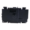 Bapmic Headlight Switch for BMW (E82, E88, E90N, E91N)