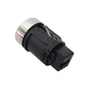 Bapmic Ignition Switch for Volkswagen (Alhambra, Sharan, Tiguan)