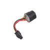 Bapmic Ignition Switch for Mercedes Benz (W638)