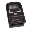 Bapmic Electronic Parking Brake Switch for Volkswagen [5N0927225A]