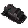 Bapmic Electronic Parking Brake Switch for BMW (F07, F07N, F01, F01N)