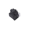 Bapmic Electronic Parking Brake Switch for Volkswagen (A4, S4, A5, S5)