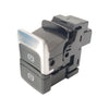 Bapmic Electronic Parking Brake Switch for Volkswagen (Q3, RSQ3)