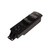 Bapmic Front Window Switch for Mercedes Benz (Viano, Vito)