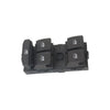 Bapmic Front Window Switch for Volkswagen (e-Golf, Golf)