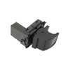 Bapmic Front Window Switch for Volkswagen (Crafter, Golf, Superb)
