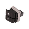 Bapmic Rear Window Regulator Switch for Volkswagen (Transporter)
