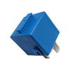 Bapmic Relay for BMW (E81, E82, E87, E87N)