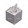Bapmic Relay for Volkswagen (A200, A20Q, A3, S3)