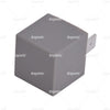 Bapmic Relay for Volkswagen (A200, A20Q, A3, S3) (image 2)