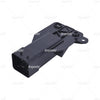 Bapmic Relay for Volkswagen (Fabia, Ibiza, ST, Polo)