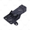 Bapmic Relay for Volkswagen (Fabia, Ibiza, ST, Polo) (image 2)