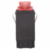 Bapmic Hazard Warning Switch for Volkswagen (A6, S6, A6L, RS6)