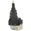 Bapmic Brake Light Switch for Volkswagen (A3, S3, A4, S4)