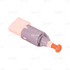 Bapmic Brake Light Switch for Nissan (NV400) (image 2)