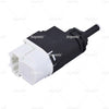 Bapmic Brake Light Switch for Renault (Clio)