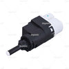 Bapmic Brake Light Switch for Renault (Clio) (image 2)
