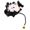 Bapmic Steering Column Switch for Nissan (NAVARA, X-TRAIL)