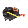 Bapmic Air Bag Clockspring for Toyota (C1)