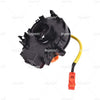 Bapmic Air Bag Clockspring for Toyota (C1) (image 2)
