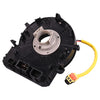 Bapmic Air Bag Clockspring for Kia (Optima K5)