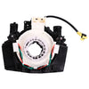 Bapmic Air Bag Clockspring for Nissan (Frontier, X-Trail)