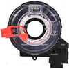 Bapmic Air Bag Clockspring for Volkswagen (A3, S3, Golf, Jetta, R8)