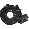 Bapmic Air Bag Clockspring for Volkswagen (A3, S3, Golf, Jetta, R8) (image 2)