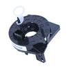 Bapmic Air Bag Clockspring for Volkswagen (Amarok, Campmob.)